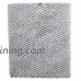 BestAir G13  General/ Hamilton Replacement  Metal & Clay Water Pad  10" x 1.8" x 12.4" - B000BUJNG6